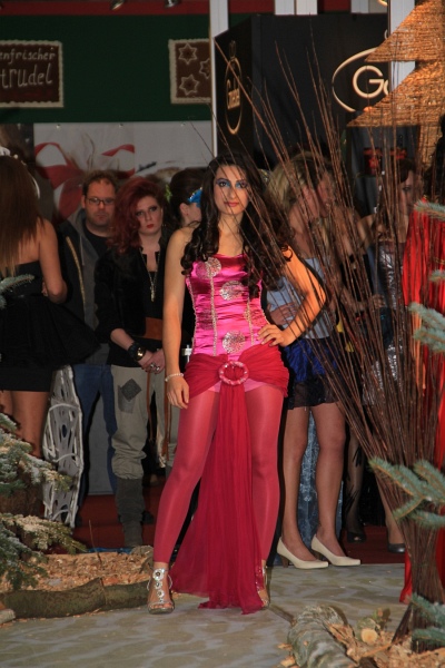 INFA2011   335.jpg